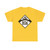 N-806 1950 (Nebraska) (Road Sign) T-Shirt