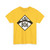 N-806 1950 (Nebraska) (Road Sign) T-Shirt