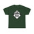 N-806 1950 (Nebraska) (Road Sign) T-Shirt