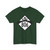 N-806 1950 (Nebraska) (Road Sign) T-Shirt