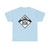N-806 1950 (Nebraska) (Road Sign) T-Shirt