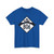N-806 1950 (Nebraska) (Road Sign) T-Shirt