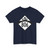 N-806 1950 (Nebraska) (Road Sign) T-Shirt