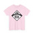 N-806 1950 (Nebraska) (Road Sign) T-Shirt