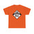 N-802 1950 (Nebraska) (Road Sign) T-Shirt