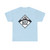 N-802 1950 (Nebraska) (Road Sign) T-Shirt