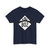 N-802 1950 (Nebraska) (Road Sign) T-Shirt
