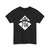 N-706 1950 (Nebraska) (Road Sign) T-Shirt