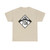 N-706 1950 (Nebraska) (Road Sign) T-Shirt