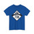 N-706 1950 (Nebraska) (Road Sign) T-Shirt