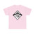N-706 1950 (Nebraska) (Road Sign) T-Shirt