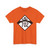 N-702 1950 (Nebraska) (Road Sign) T-Shirt