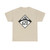 N-620 1950 (Nebraska) (Road Sign) T-Shirt