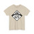 N-620 1950 (Nebraska) (Road Sign) T-Shirt