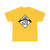 N-620 1950 (Nebraska) (Road Sign) T-Shirt