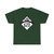 N-620 1950 (Nebraska) (Road Sign) T-Shirt