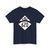 N-620 1950 (Nebraska) (Road Sign) T-Shirt