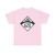 N-620 1950 (Nebraska) (Road Sign) T-Shirt