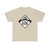 N-606 1950 (Nebraska) (Road Sign) T-Shirt