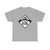N-606 1950 (Nebraska) (Road Sign) T-Shirt