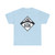 N-606 1950 (Nebraska) (Road Sign) T-Shirt