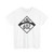 N-602 1950 (Nebraska) (Road Sign) T-Shirt