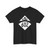 N-602 1950 (Nebraska) (Road Sign) T-Shirt