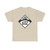N-602 1950 (Nebraska) (Road Sign) T-Shirt