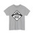 N-602 1950 (Nebraska) (Road Sign) T-Shirt