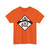N-602 1950 (Nebraska) (Road Sign) T-Shirt