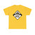 N-602 1950 (Nebraska) (Road Sign) T-Shirt