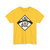 N-602 1950 (Nebraska) (Road Sign) T-Shirt