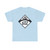 N-602 1950 (Nebraska) (Road Sign) T-Shirt