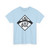 N-602 1950 (Nebraska) (Road Sign) T-Shirt