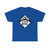 N-602 1950 (Nebraska) (Road Sign) T-Shirt