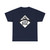 N-602 1950 (Nebraska) (Road Sign) T-Shirt