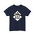 N-602 1950 (Nebraska) (Road Sign) T-Shirt