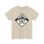 N-592 1950 (Nebraska) (Road Sign) T-Shirt