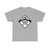 N-592 1950 (Nebraska) (Road Sign) T-Shirt
