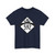 N-592 1950 (Nebraska) (Road Sign) T-Shirt