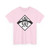 N-592 1950 (Nebraska) (Road Sign) T-Shirt