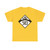 N-583 1950 (Nebraska) (Road Sign) T-Shirt