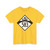 N-583 1950 (Nebraska) (Road Sign) T-Shirt