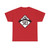 N-583 1950 (Nebraska) (Road Sign) T-Shirt