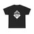 N-577 1950 (Nebraska) (Road Sign) T-Shirt