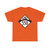 N-550 1950 (Nebraska) (Road Sign) T-Shirt