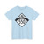 N-550 1950 (Nebraska) (Road Sign) T-Shirt
