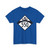 N-550 1950 (Nebraska) (Road Sign) T-Shirt