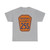 Nassau County 25S NY (New York) (Road Sign) T-Shirt