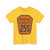 Nassau County 25S NY (New York) (Road Sign) T-Shirt